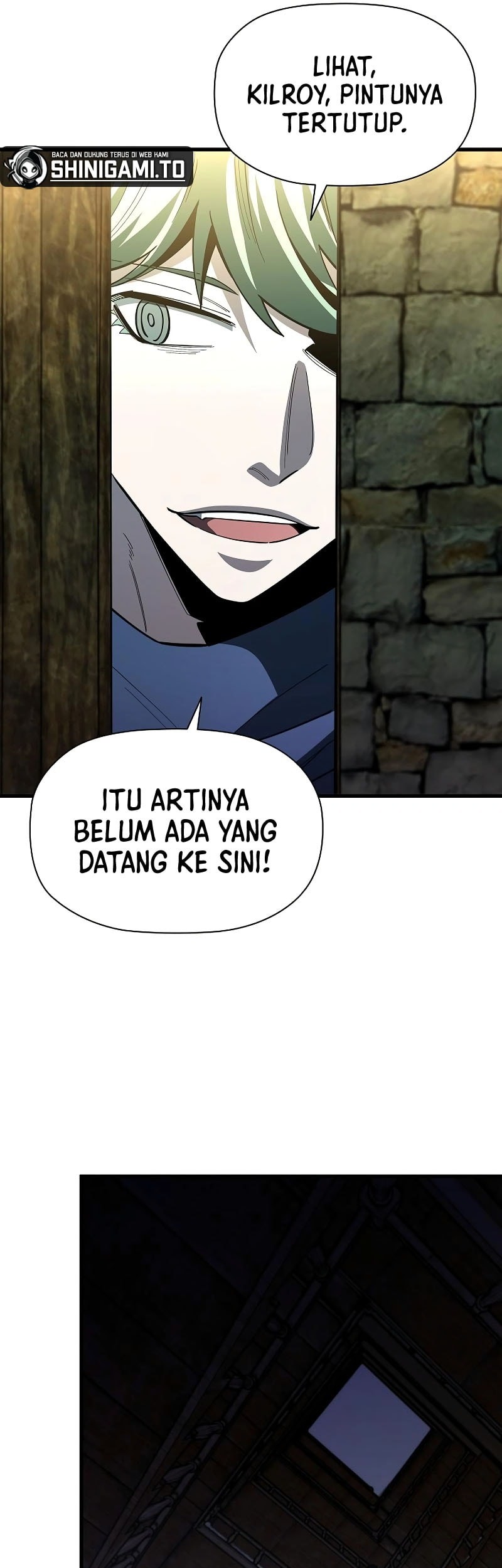 Chapter 19 - halaman 83