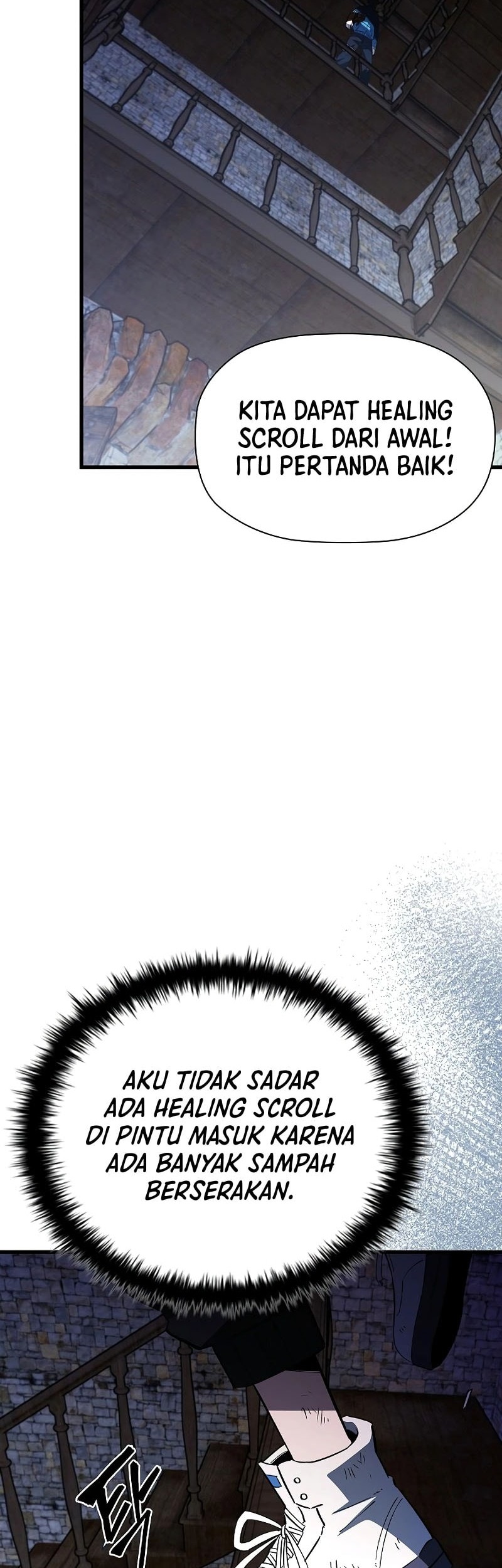 Chapter 19 - halaman 84