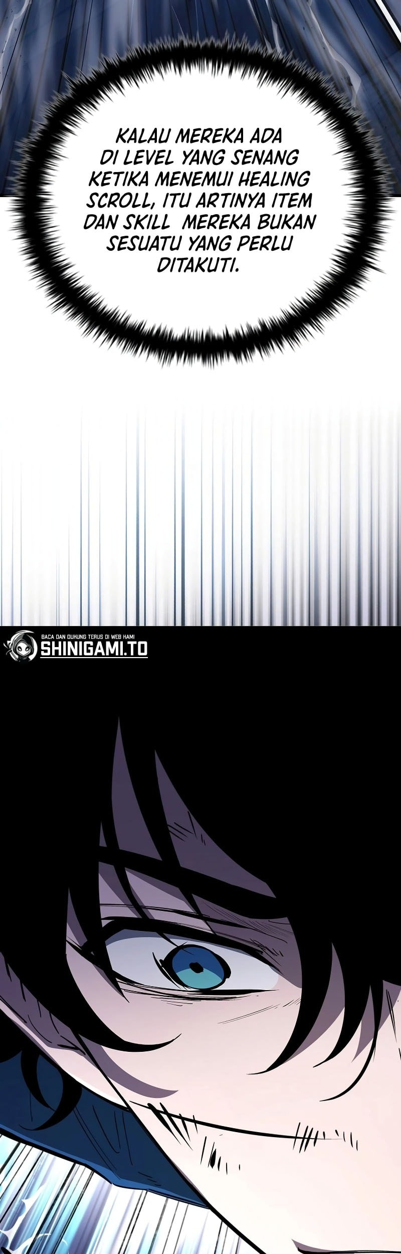 Chapter 19 - halaman 87