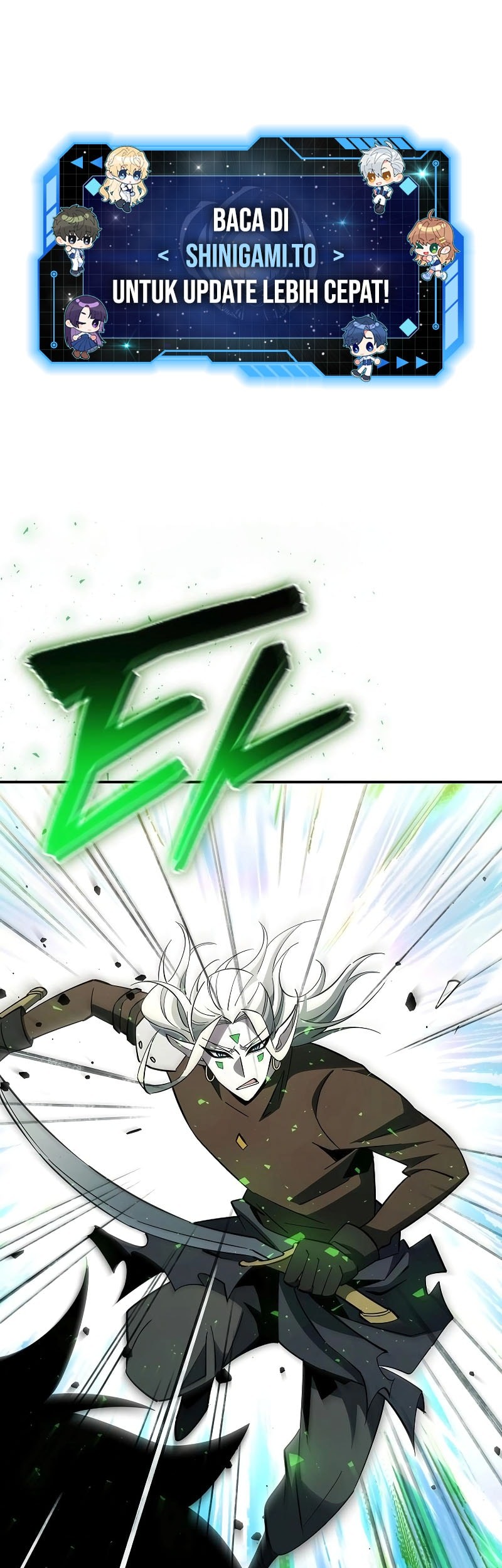 Chapter 19 - halaman 3