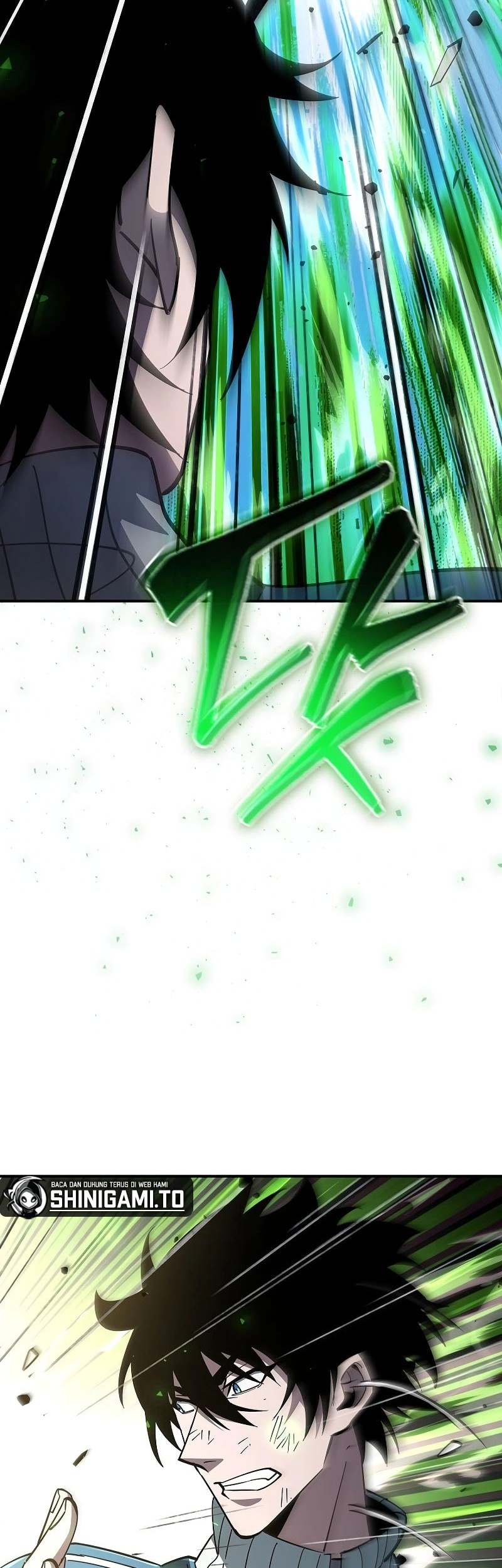 Chapter 19 - halaman 4
