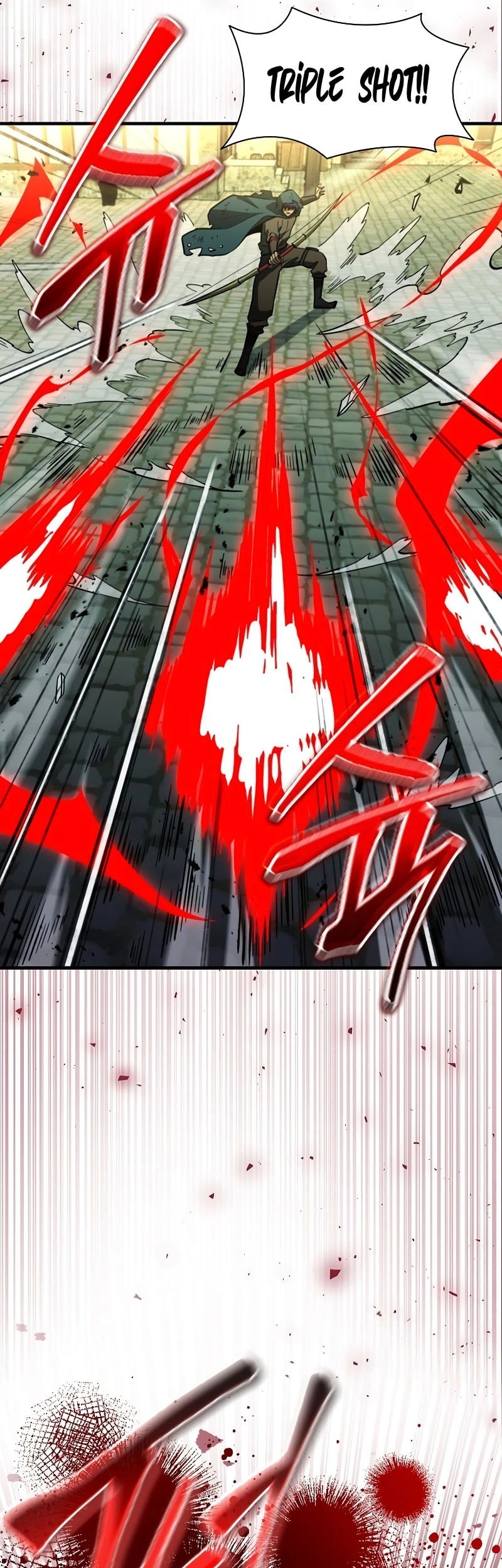 Chapter 19 - halaman 12