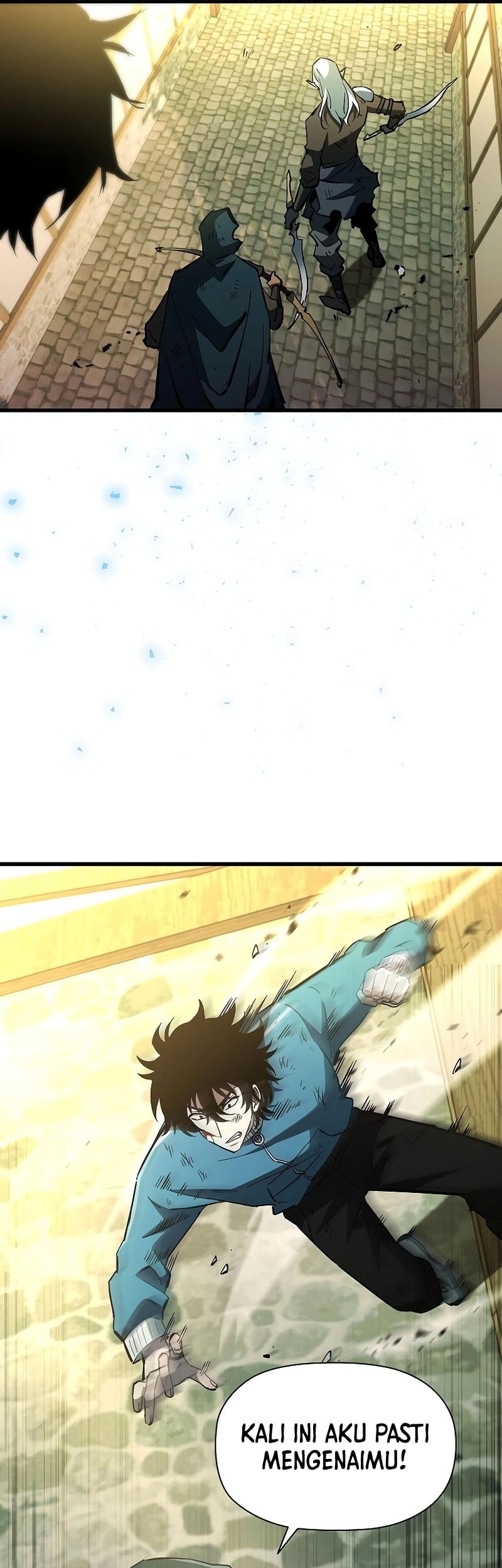 Chapter 19 - halaman 16
