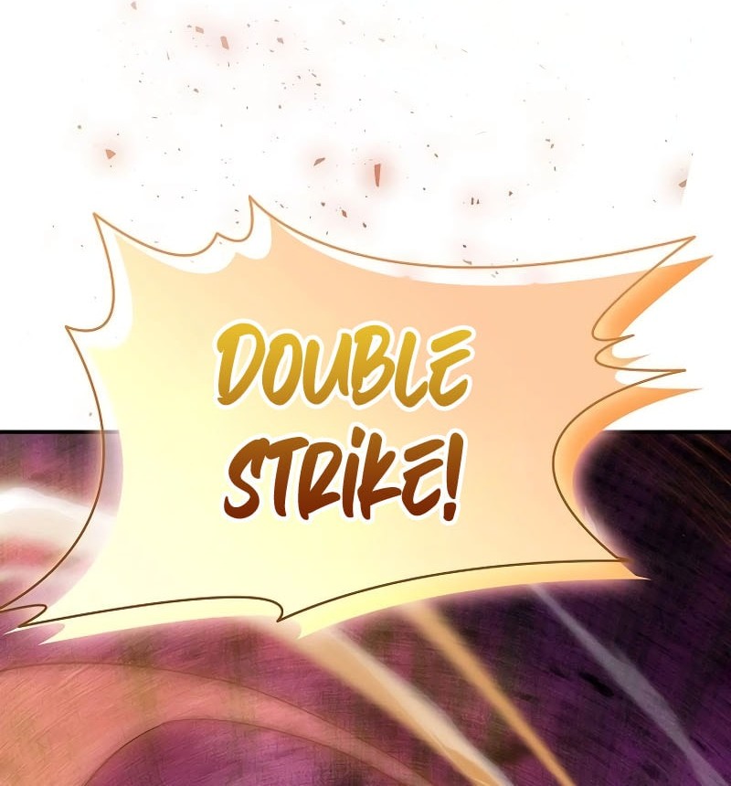 Chapter 19 - halaman 27