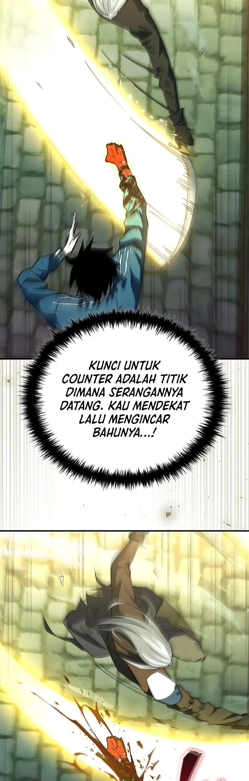 Chapter 19 - halaman 30