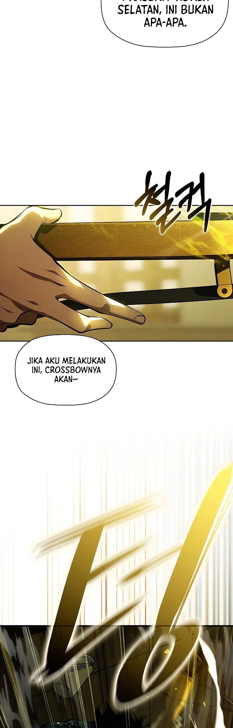 Chapter 2 - halaman 64
