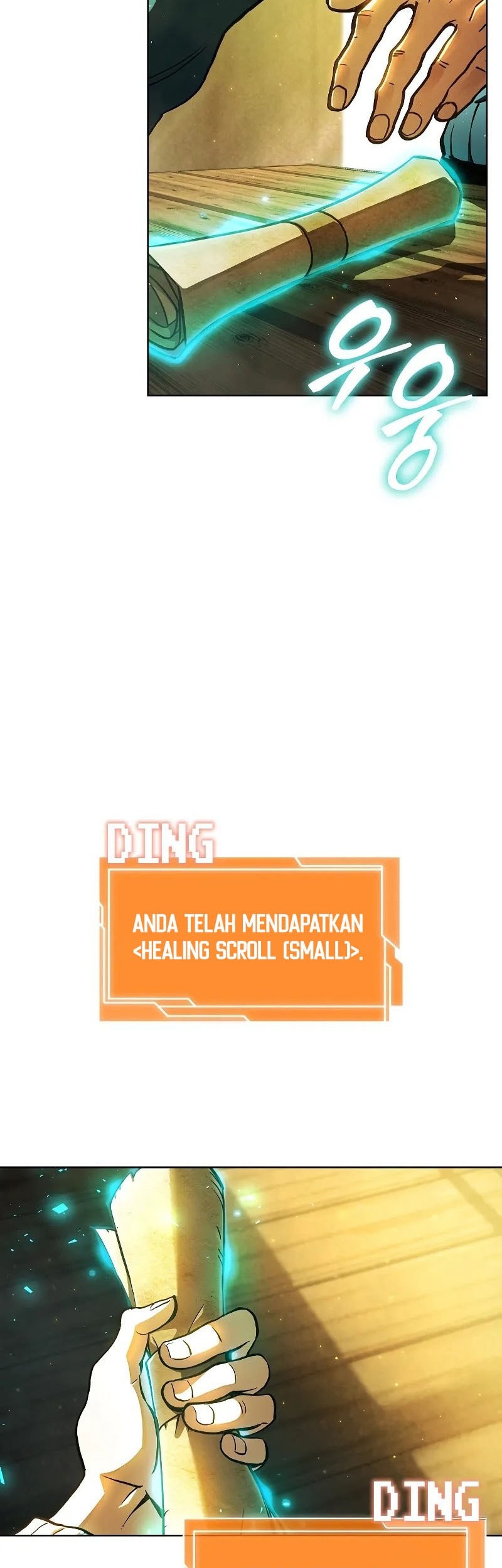Chapter 2 - halaman 72