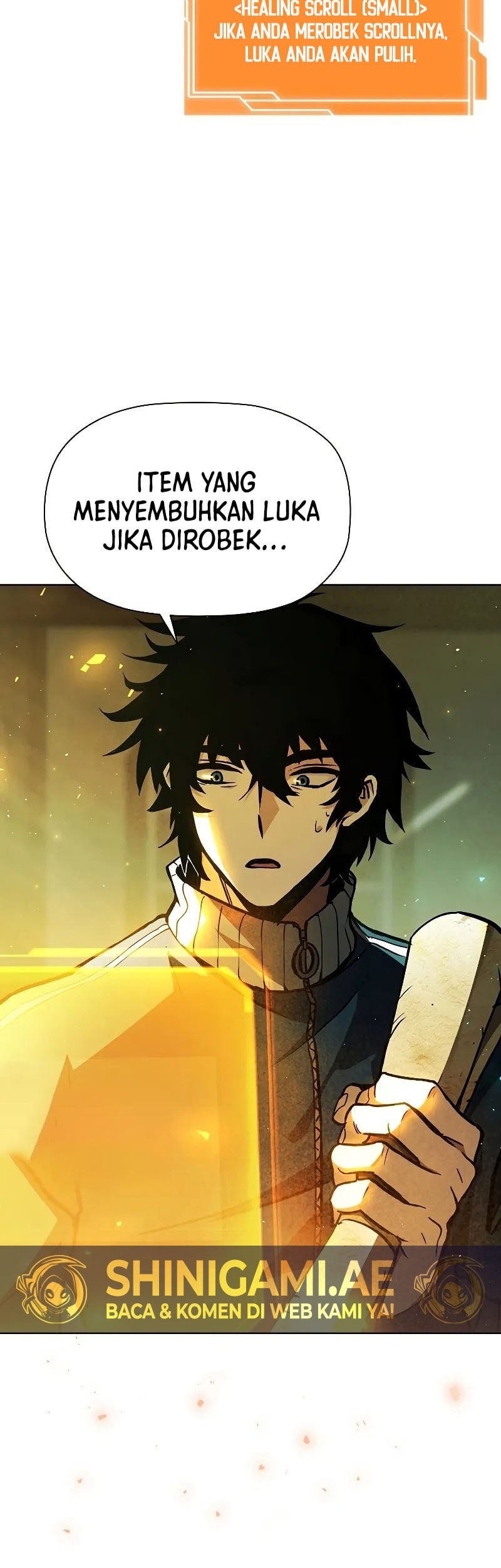 Chapter 2 - halaman 73