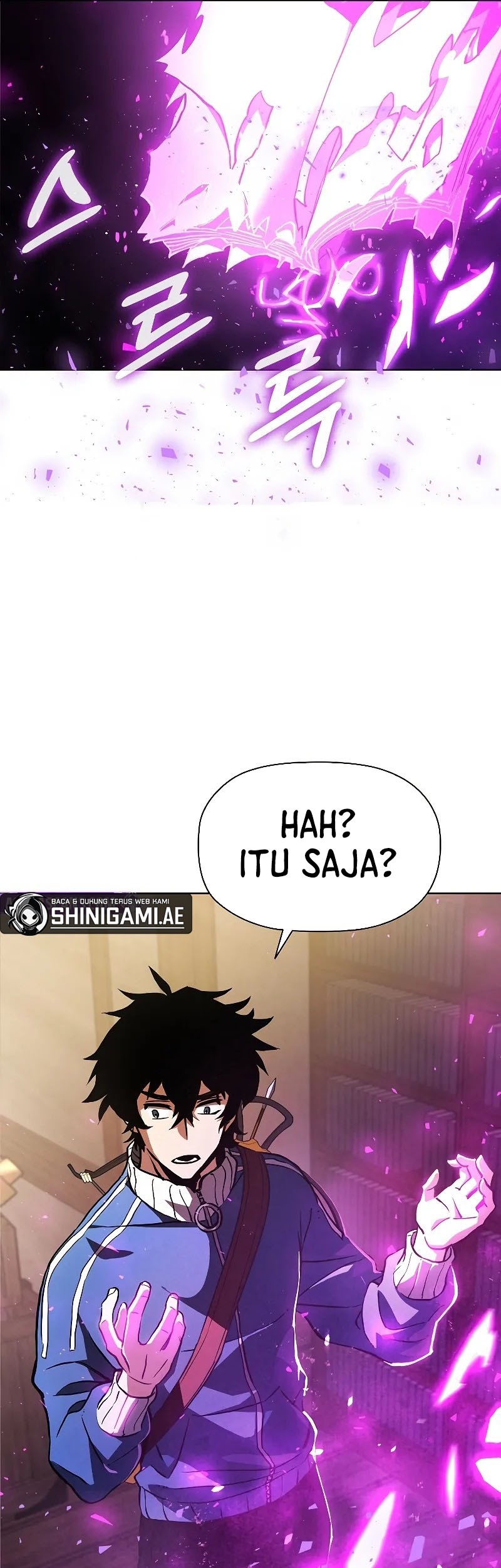 Chapter 2 - halaman 79