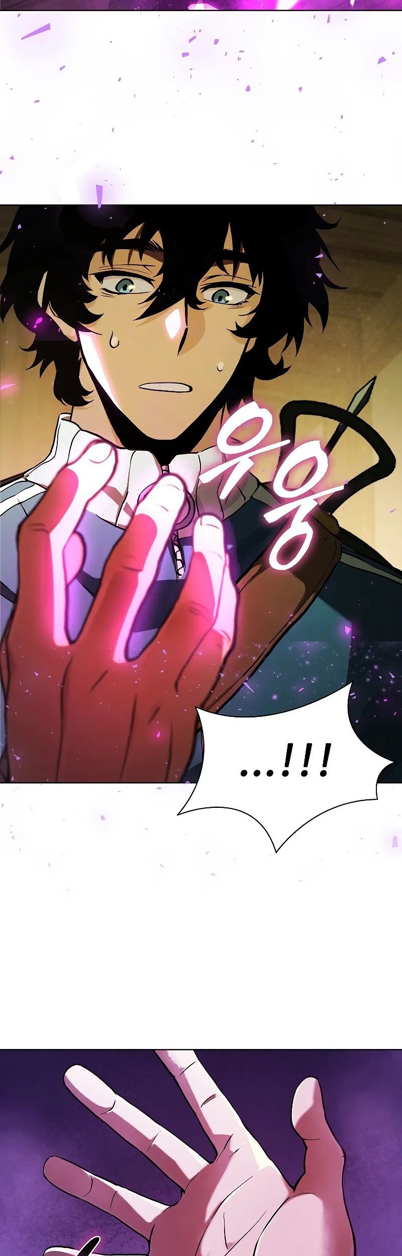 Chapter 2 - halaman 80