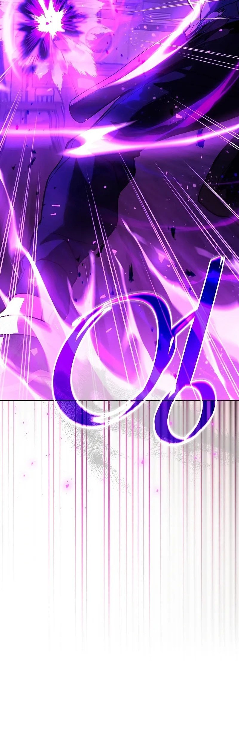 Chapter 2 - halaman 84