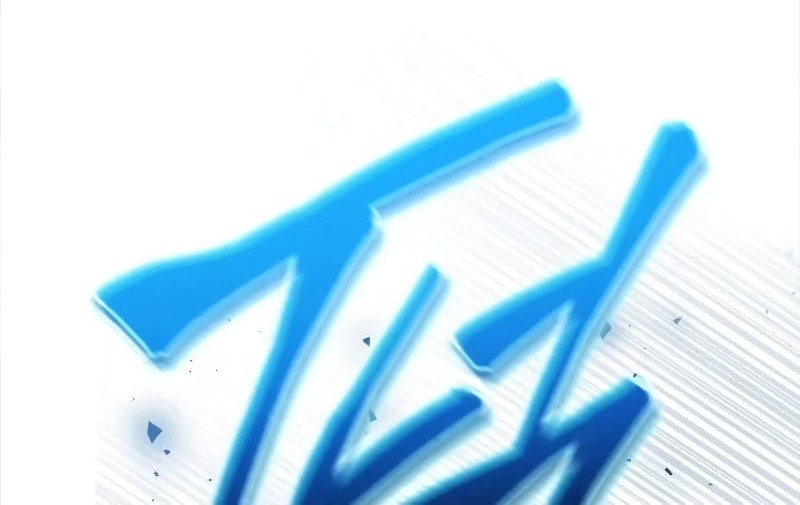 Chapter 20 - halaman 38