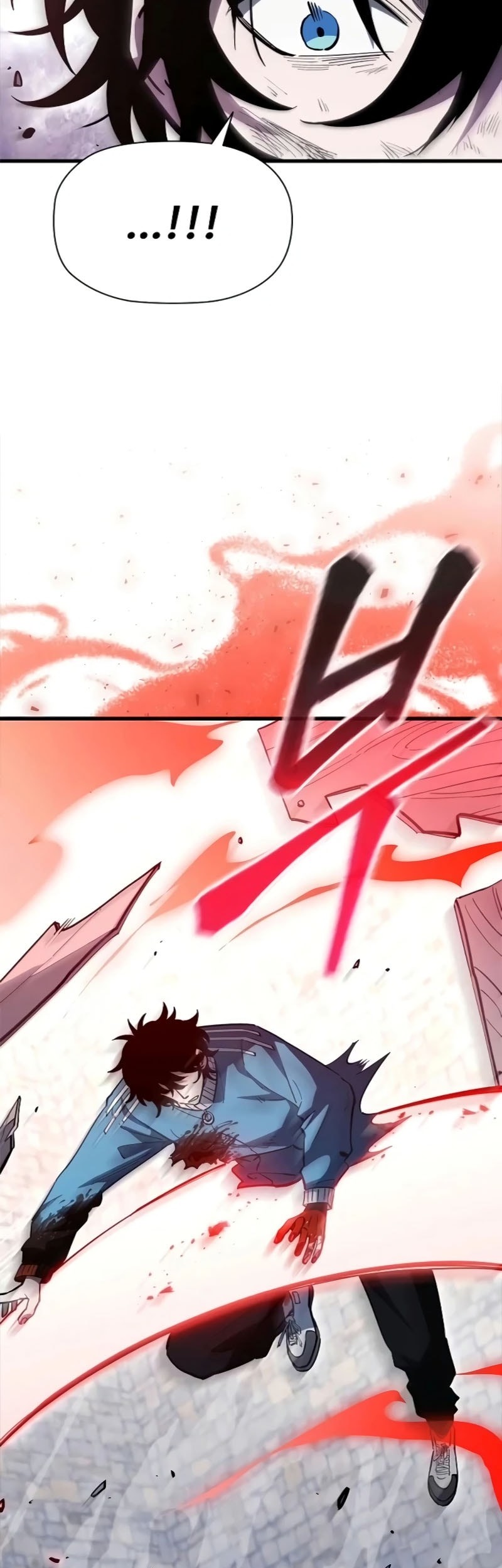 Chapter 20 - halaman 41