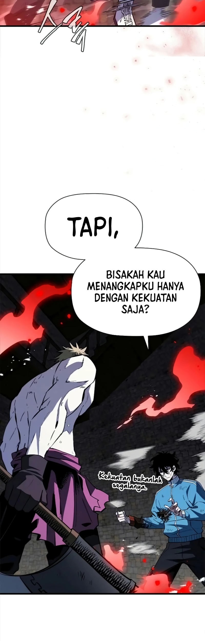 Chapter 20 - halaman 45