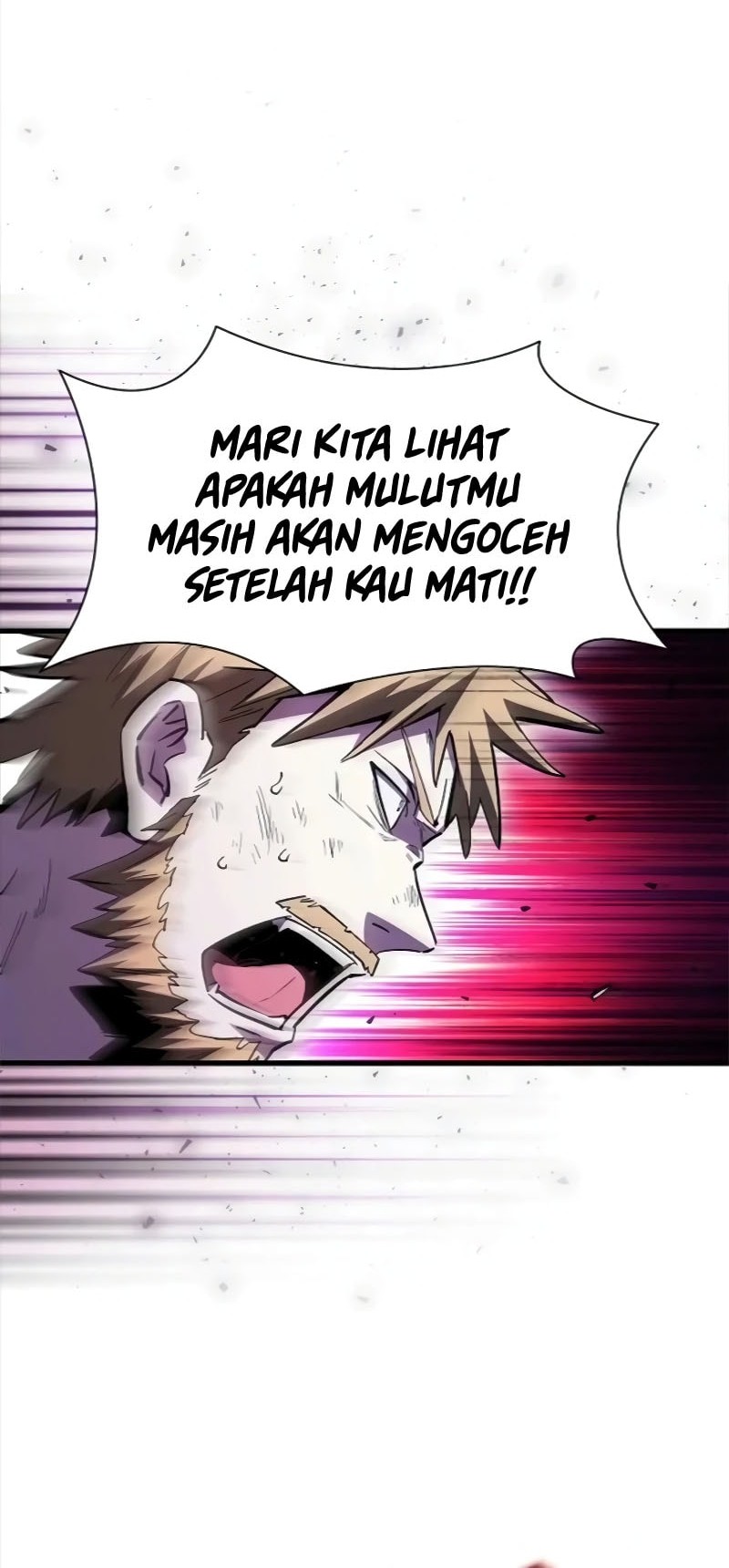 Chapter 20 - halaman 46