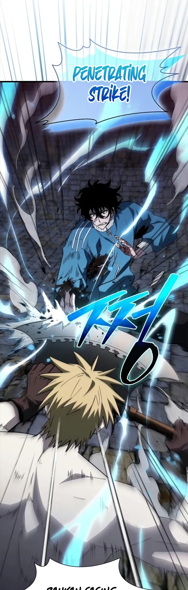 Chapter 20 - halaman 48