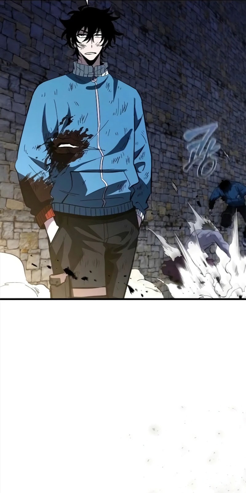 Chapter 20 - halaman 50