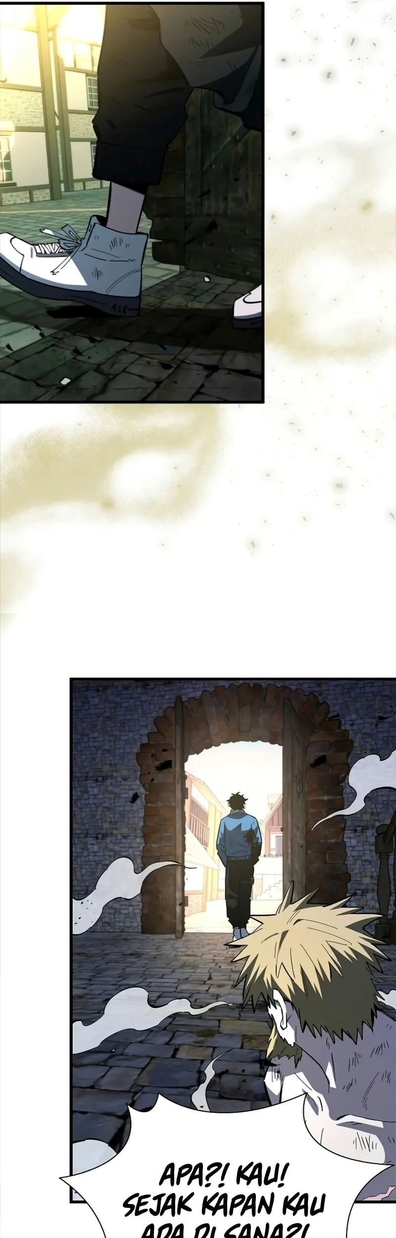 Chapter 20 - halaman 51