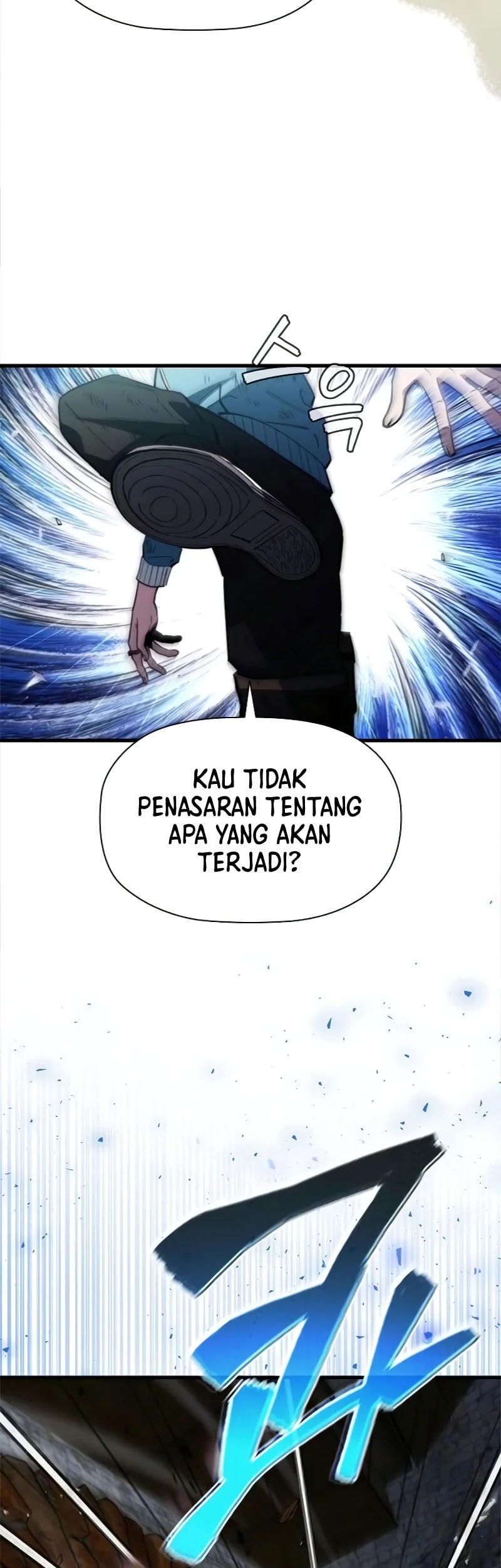 Chapter 20 - halaman 53