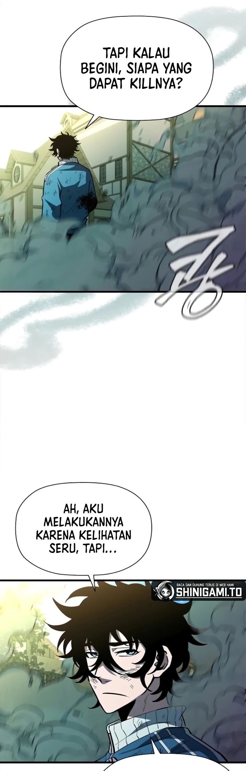 Chapter 20 - halaman 60