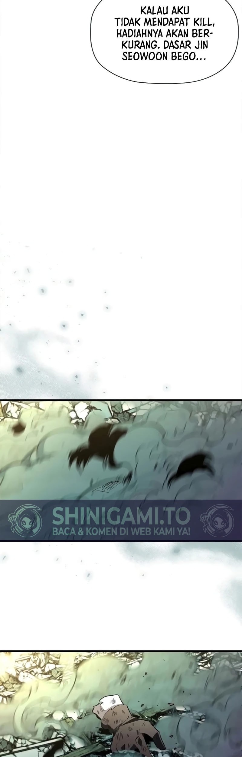 Chapter 20 - halaman 61