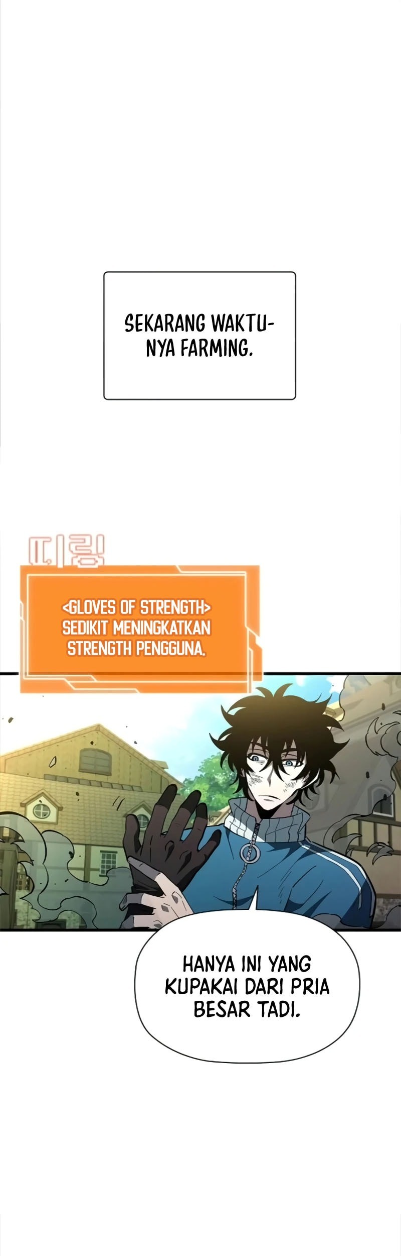 Chapter 20 - halaman 63