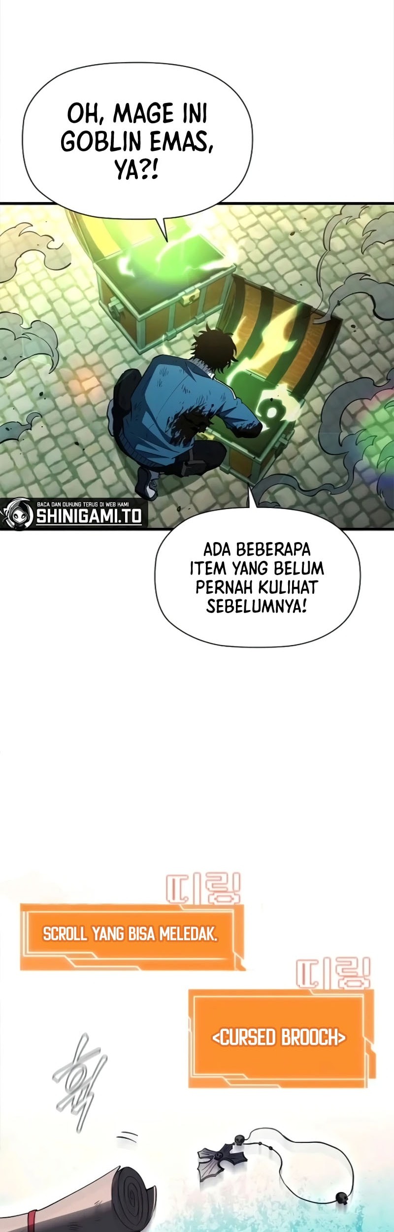 Chapter 20 - halaman 64