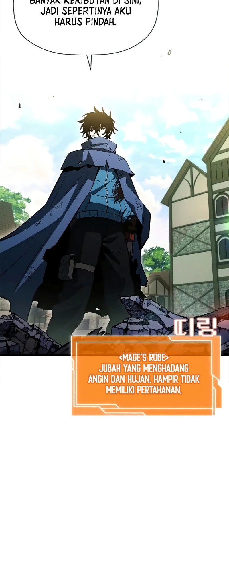 Chapter 20 - halaman 66