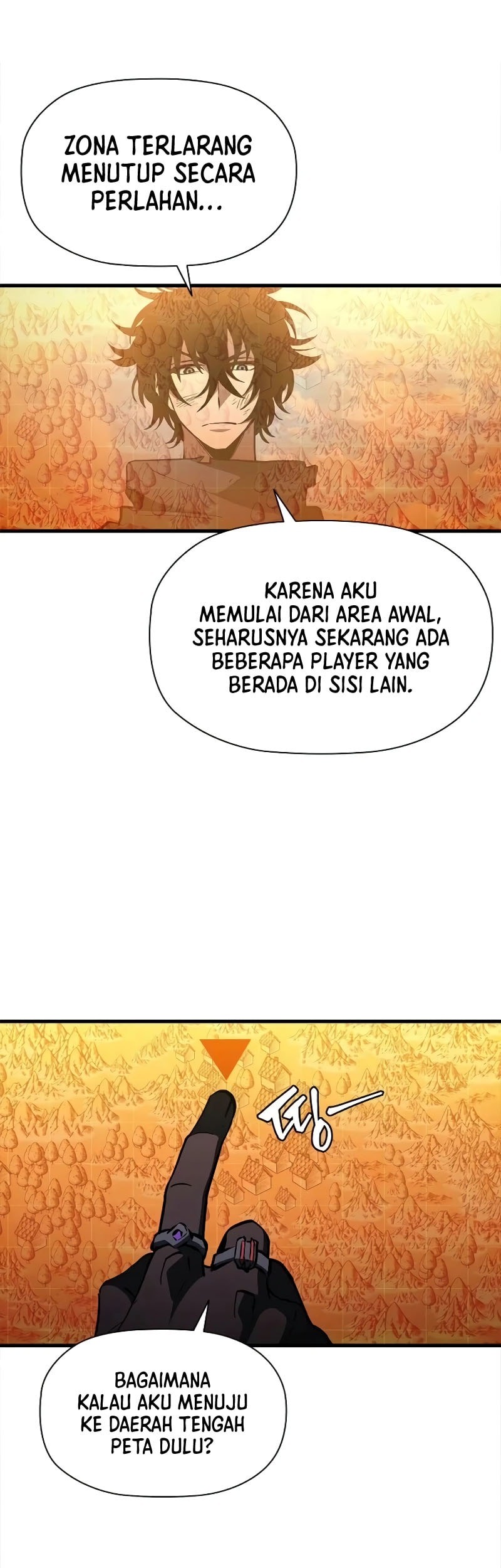Chapter 20 - halaman 67