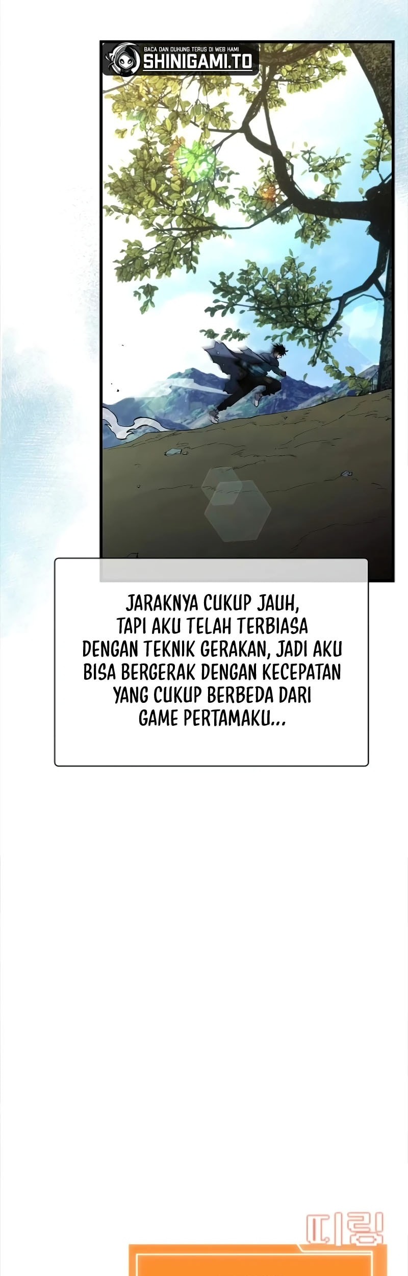 Chapter 20 - halaman 69