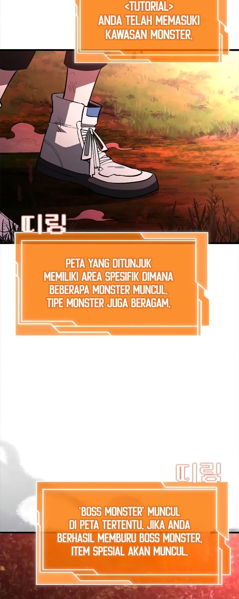Chapter 20 - halaman 70
