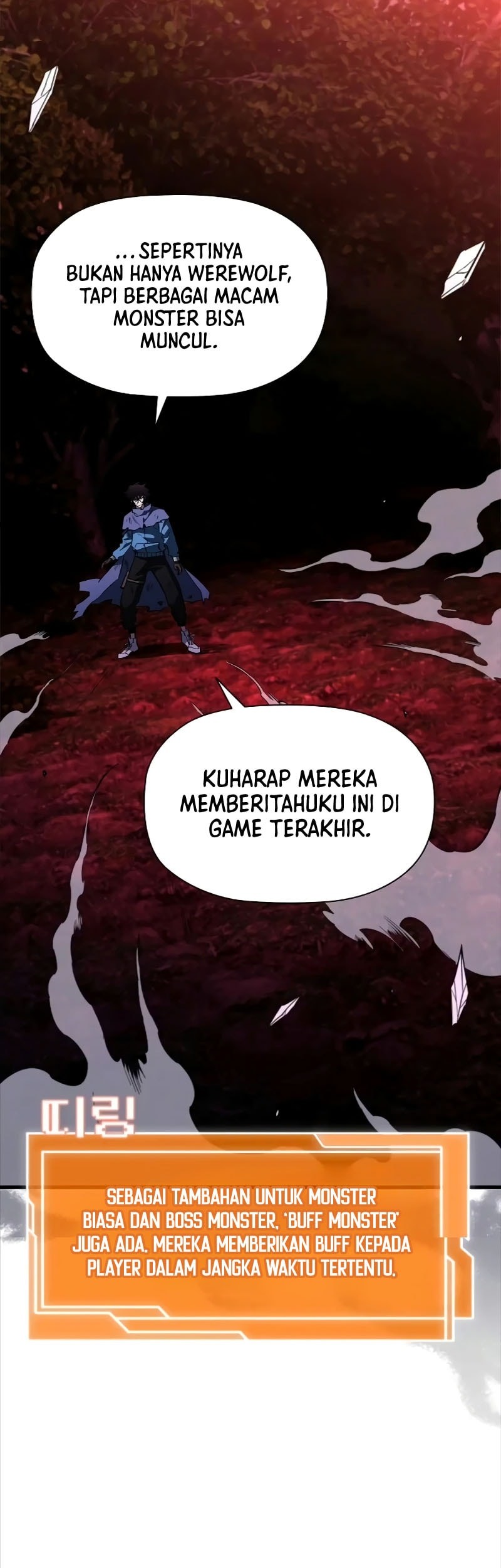 Chapter 20 - halaman 71