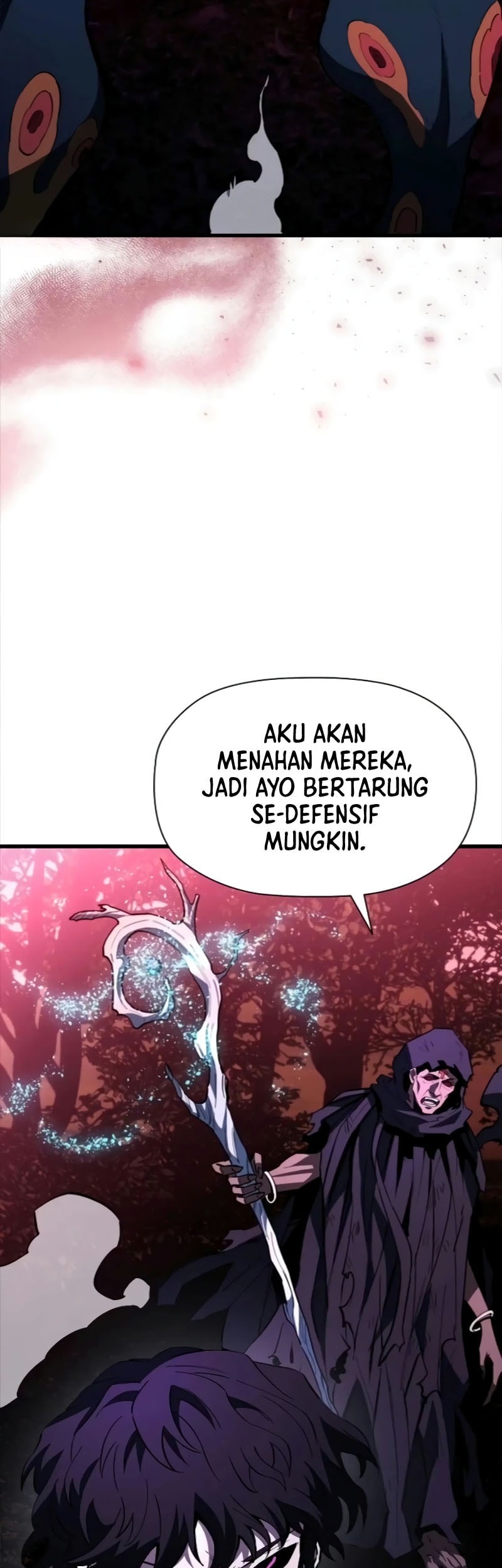 Chapter 20 - halaman 75