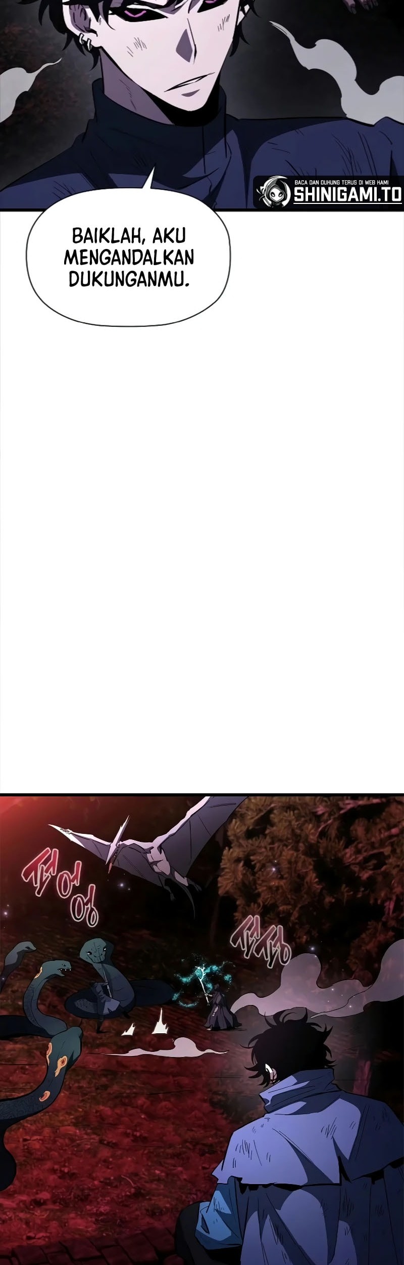 Chapter 20 - halaman 76