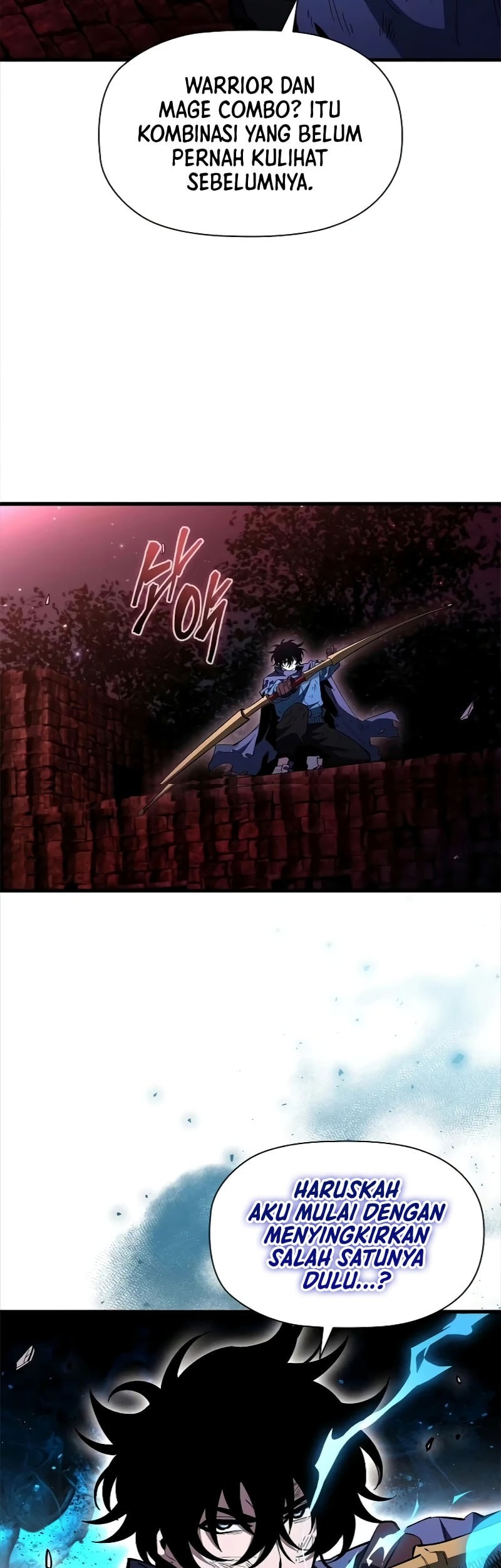 Chapter 20 - halaman 77