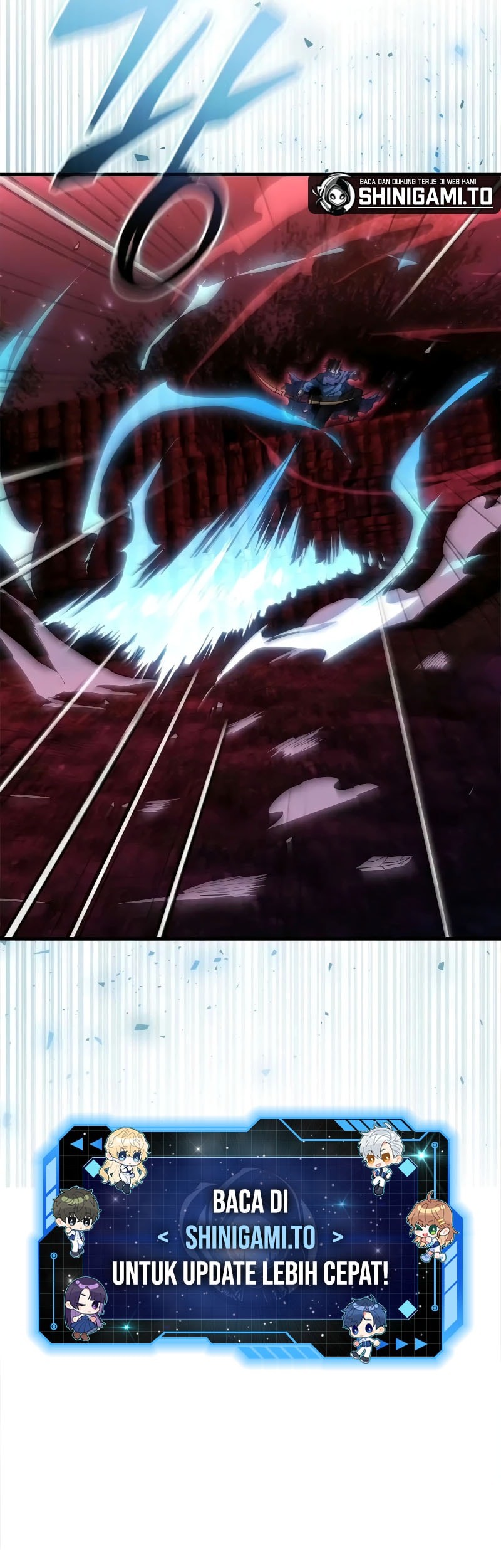 Chapter 20 - halaman 79