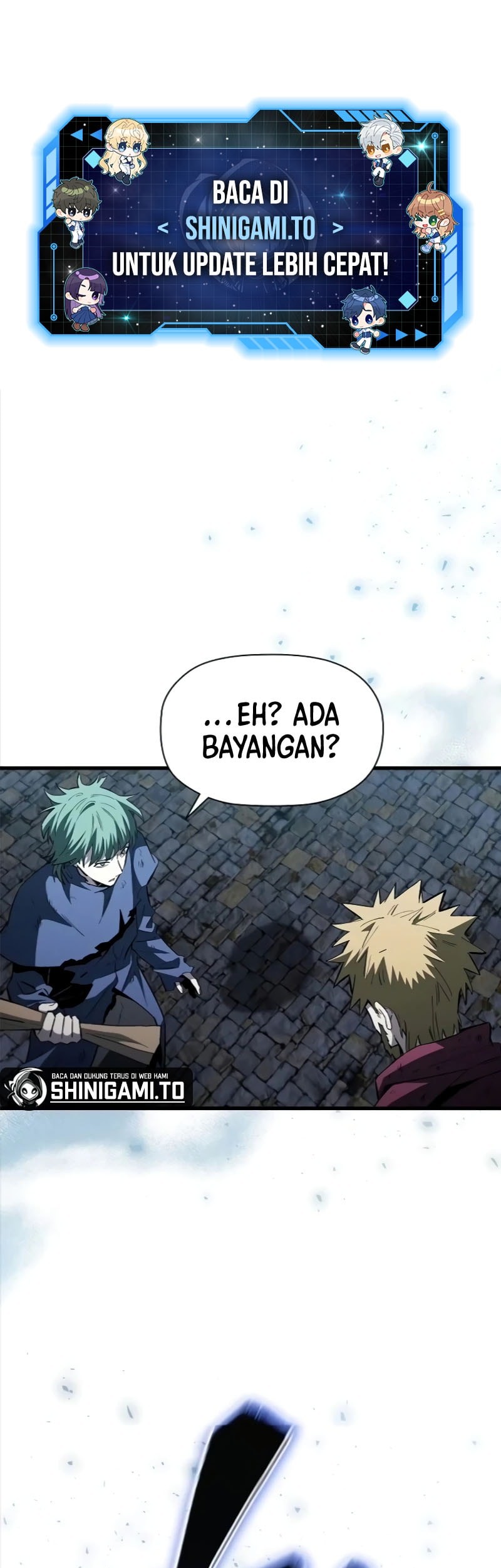 Chapter 20 - halaman 3