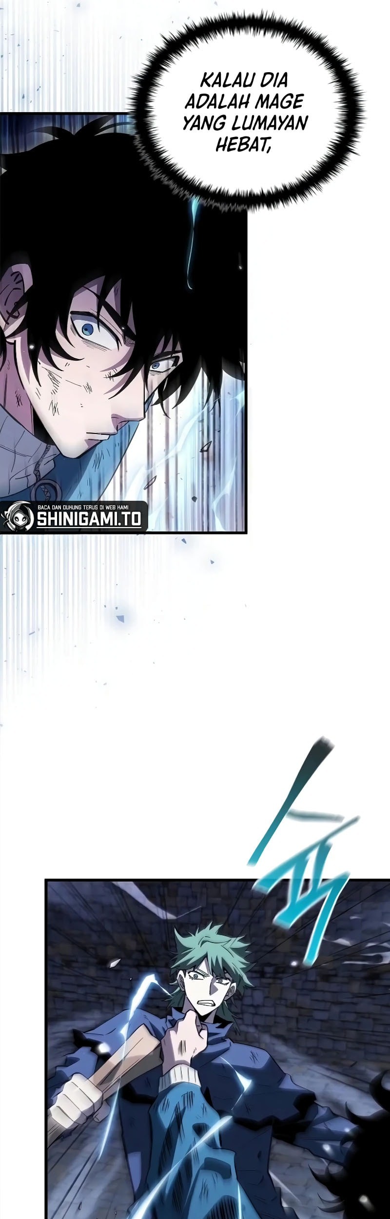 Chapter 20 - halaman 7