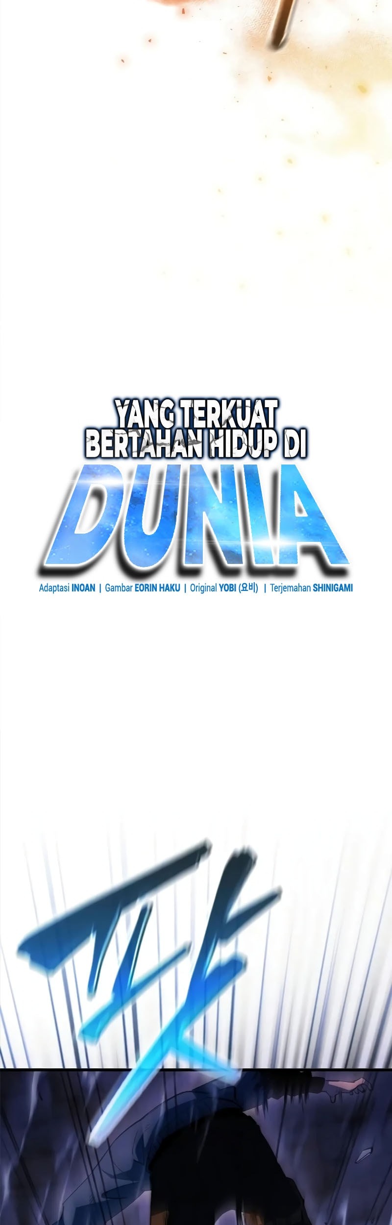 Chapter 20 - halaman 13