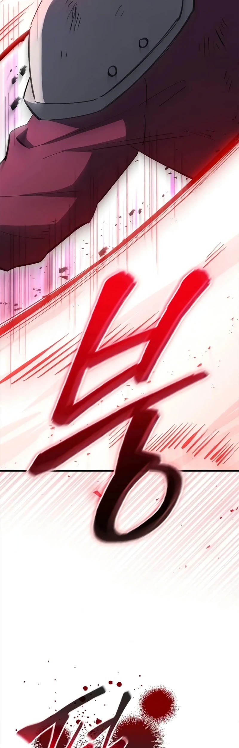 Chapter 20 - halaman 25