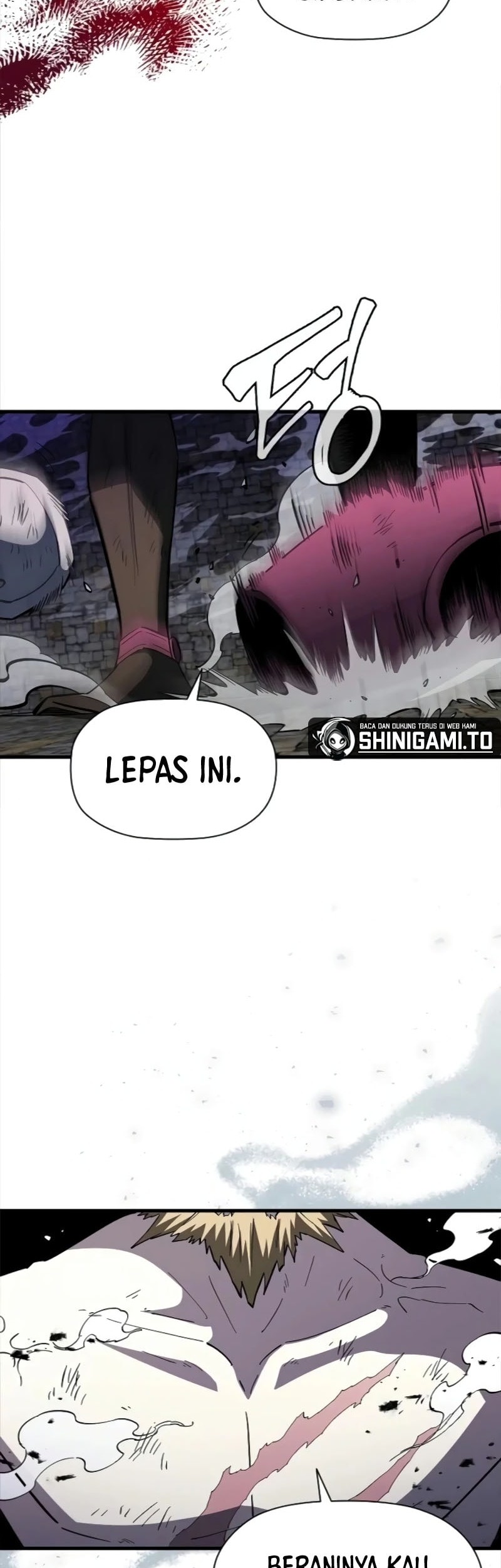 Chapter 20 - halaman 32