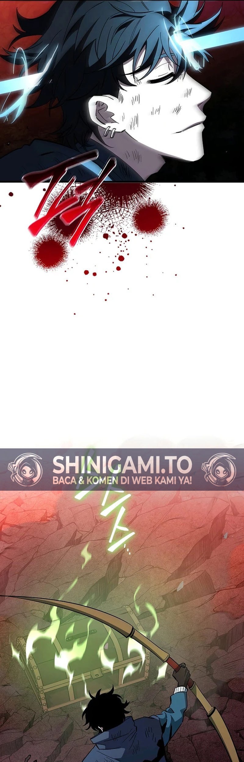 Chapter 21 - halaman 46