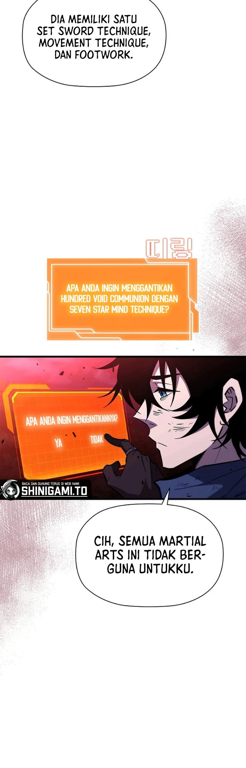 Chapter 21 - halaman 48