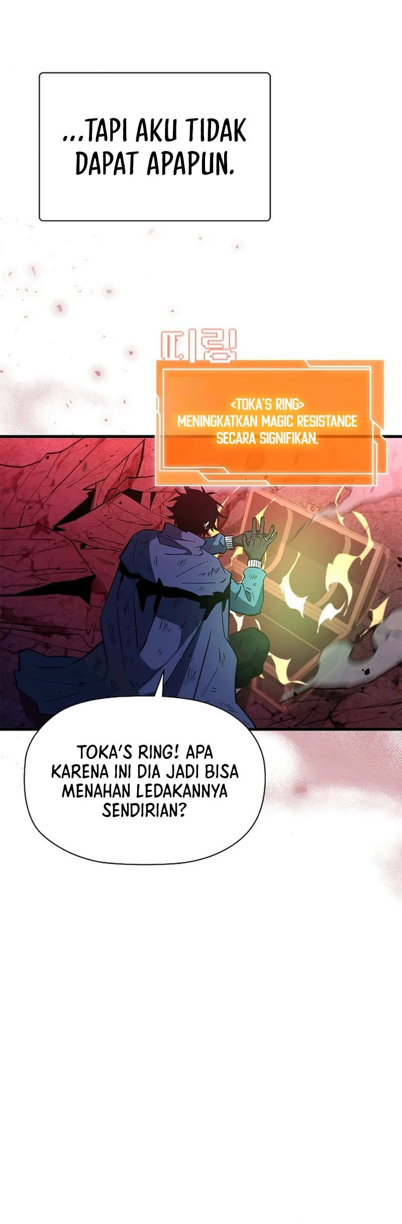 Chapter 21 - halaman 49