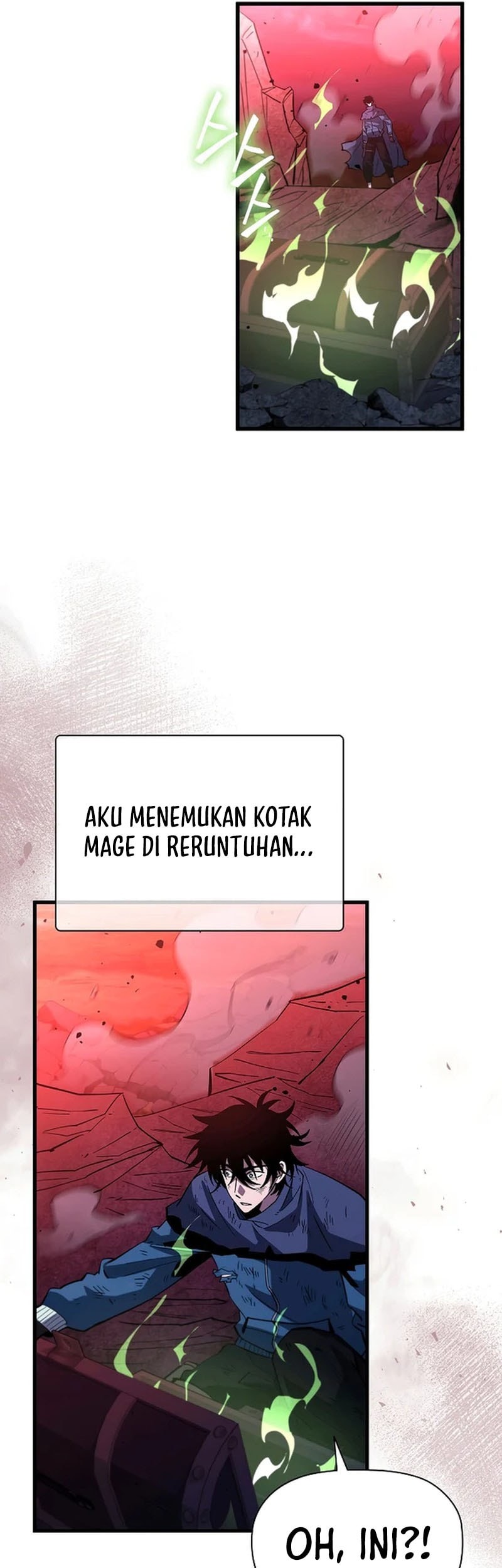 Chapter 21 - halaman 50