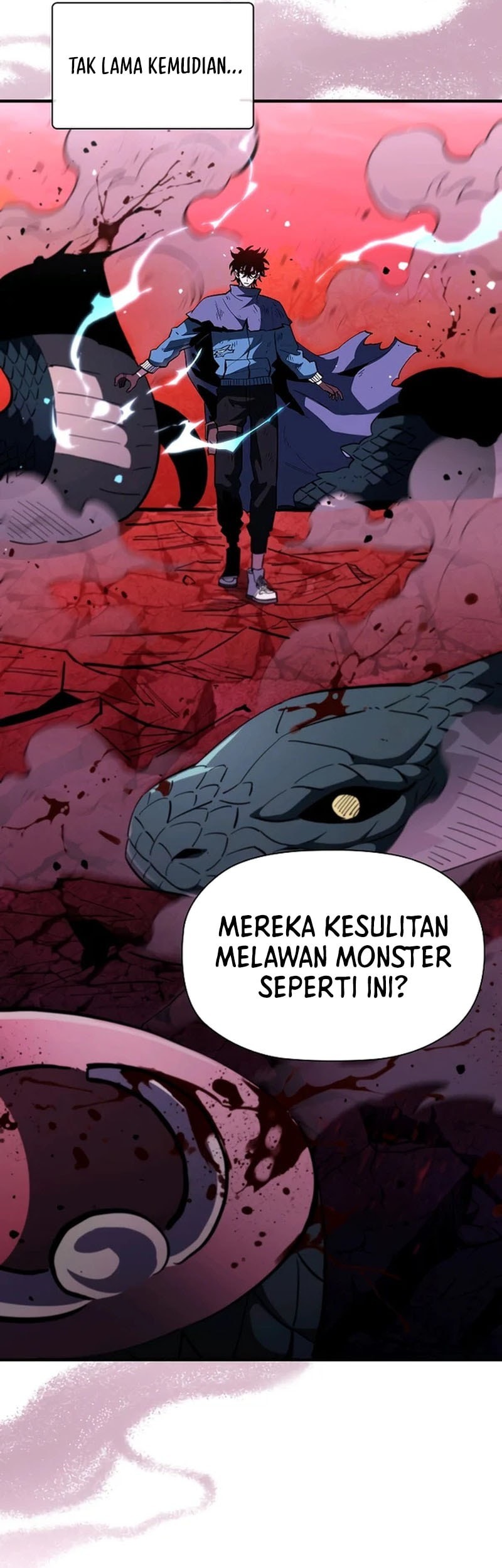 Chapter 21 - halaman 54