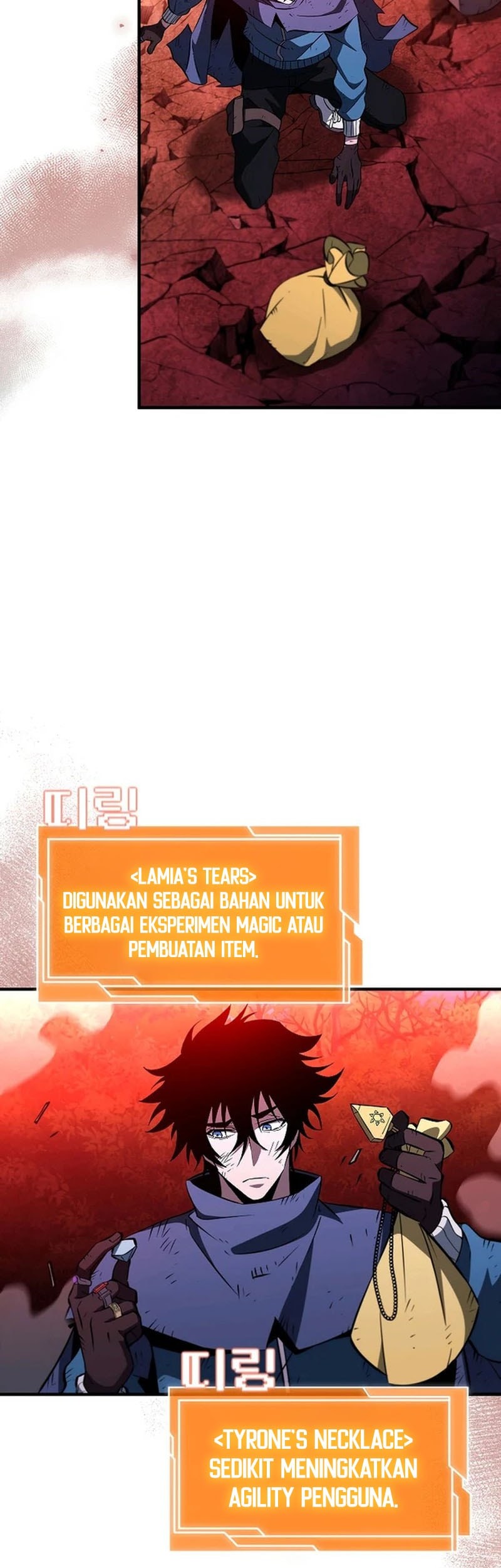 Chapter 21 - halaman 56