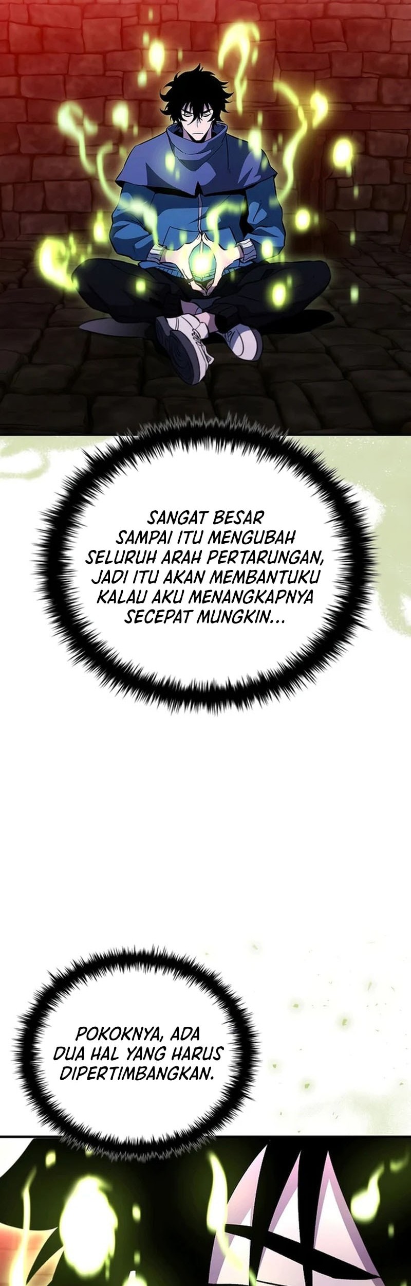 Chapter 21 - halaman 59