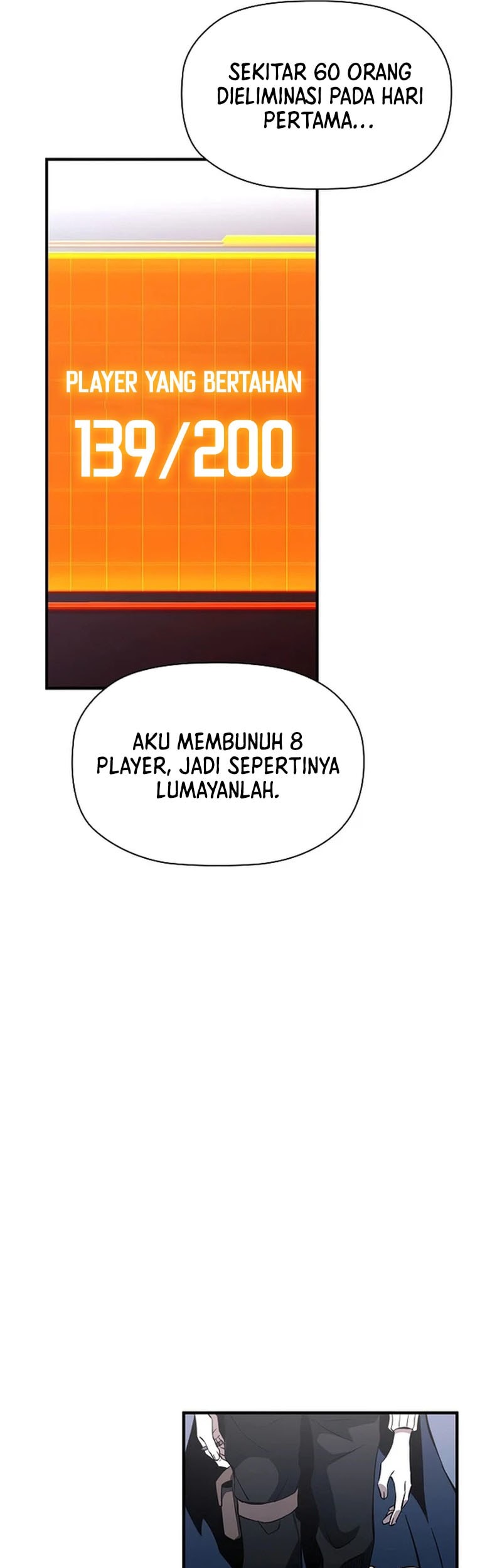 Chapter 21 - halaman 62