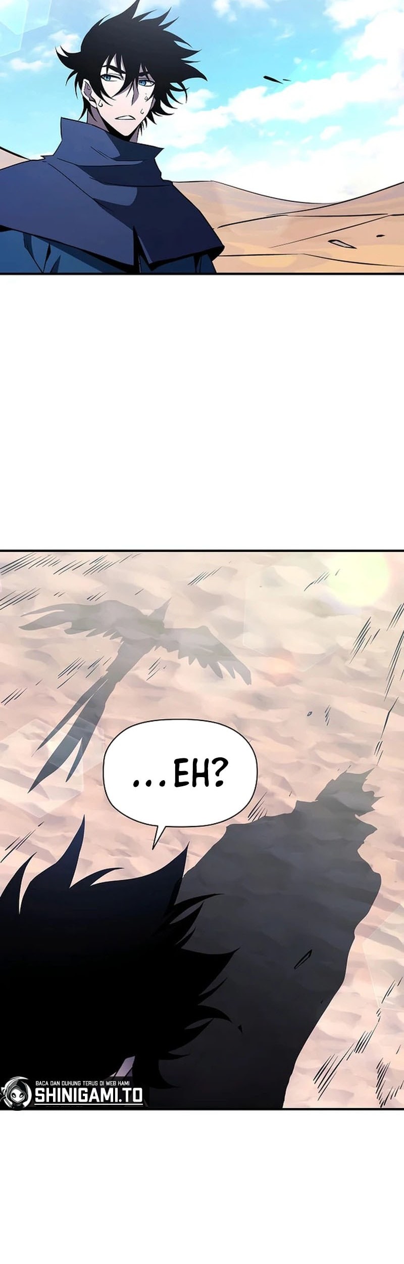 Chapter 21 - halaman 65